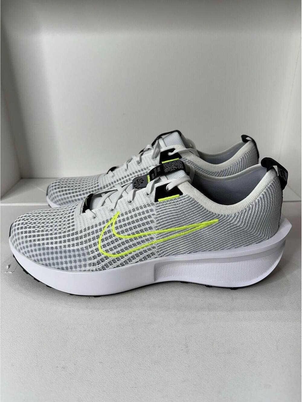 Nike Pegasus 40 Interact Run Mens Size 13